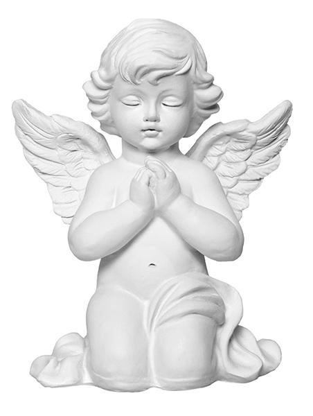 ange