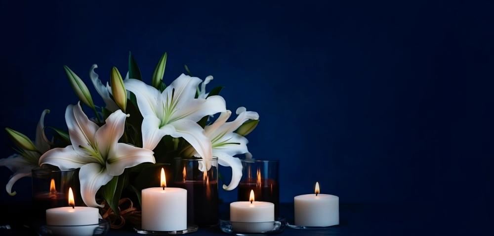 AdobeStock_596803073-min